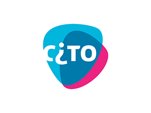 Cito