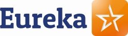 eureka.eureka-staging.nl