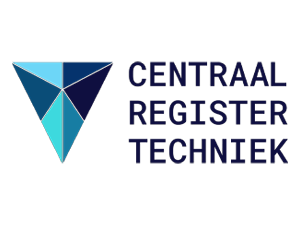 ROC Midden Nederland